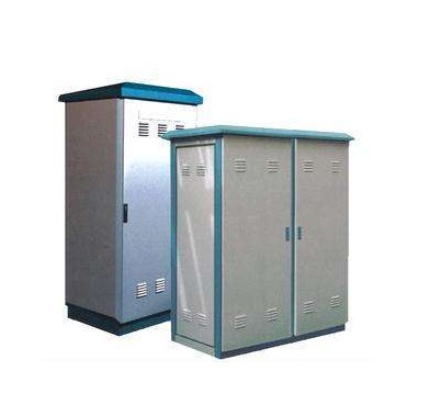 <font color='#006600'>機箱機柜溫度監控的重要性</font>